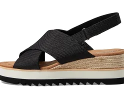 TOMS Shayla Women's