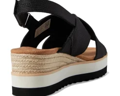 TOMS Shayla Women's
