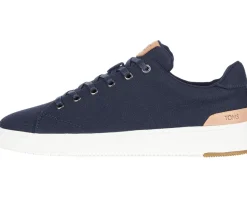 TOMS Travel Lite 2.0 Men's