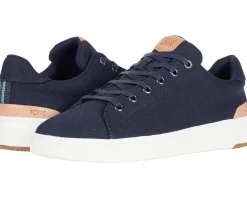 TOMS Travel Lite 2.0 Men's