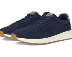 TOMS Travel Lite Retro Men's