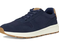 TOMS Travel Lite Retro Men's