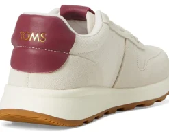 TOMS Travel Lite Retro Women's