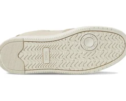 TOMS TRVL LITE Court Men's