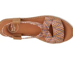 Toni Pons Eliana Women's