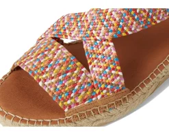 Toni Pons Eliana Women's