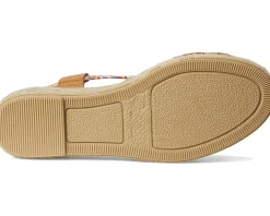 Toni Pons Eliana Women's