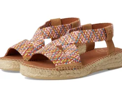 Toni Pons Eliana Women's