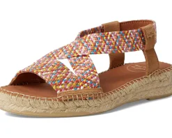 Toni Pons Eliana Women's
