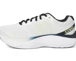 Topo Athletic Atmos Men's