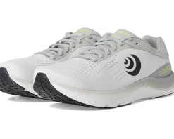 Topo Athletic Magnifly 5 Men's