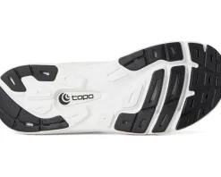 Topo Athletic Magnifly 5 Men's