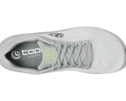 Topo Athletic Magnifly 5 Men's