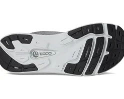 Topo Athletic Magnifly 5 Men's