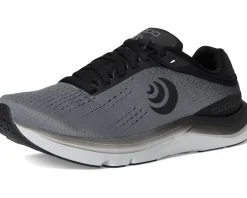 Topo Athletic Magnifly 5 Men's