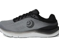 Topo Athletic Magnifly 5 Men's