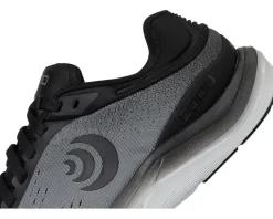 Topo Athletic Magnifly 5 Men's