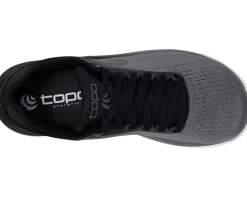 Topo Athletic Magnifly 5 Men's