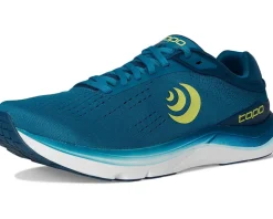 Topo Athletic Magnifly 5 Men's