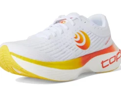 Topo Athletic Specter 2 Men's