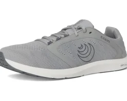 Topo Athletic ST-5 Men's
