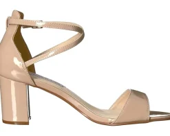 Touch Ups Jackie Women's