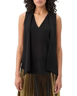 Trina Turk Alora 2 Top Women's