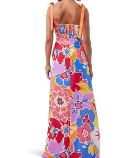 Trina Turk Cami Dress Women's