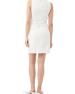 Trina Turk Darlene Dress Women's