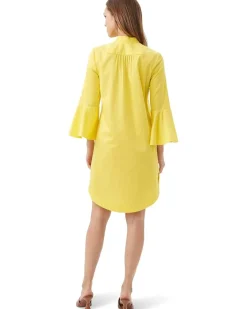 Trina Turk Flowering 2 Dress Women's