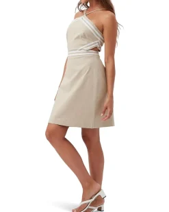 Trina Turk Grasse Dress Women's