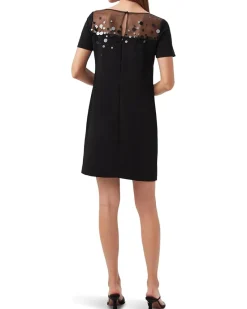 Trina Turk Kittany Dress Women's