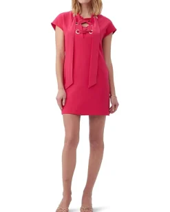 Trina Turk Orlando Dress Women's
