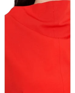 Trina Turk Pavilion Top Women's