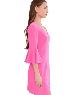 Trina Turk Scala Dress Women's