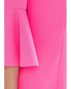 Trina Turk Scala Dress Women's