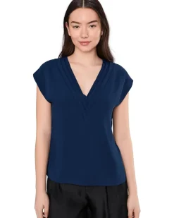 Trina Turk Zula Top Women's