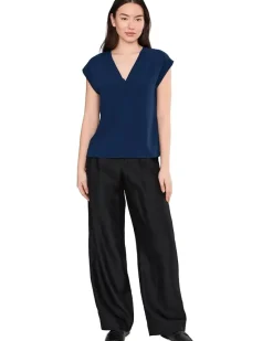 Trina Turk Zula Top Women's
