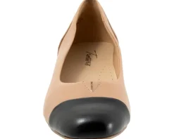 Trotters Daisy Women's