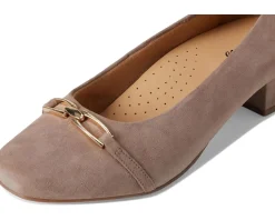 Trotters Dakota Women's