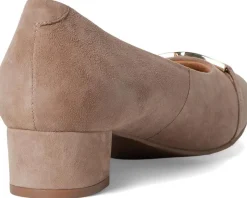 Trotters Dakota Women's