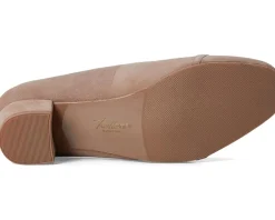 Trotters Dakota Women's