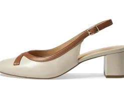 Trotters Dalani Women's