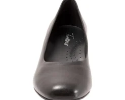 Trotters Daria Women's