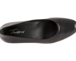 Trotters Daria Women's