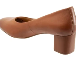 Trotters Daria Women's
