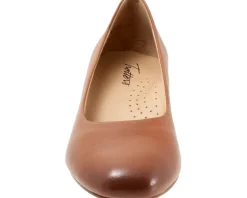 Trotters Daria Women's
