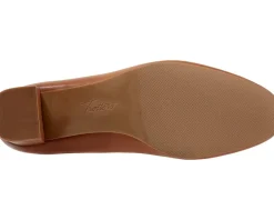 Trotters Daria Women's