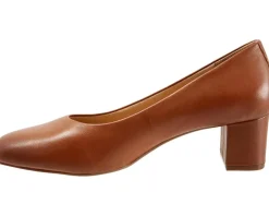 Trotters Daria Women's