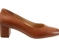 Trotters Daria Women's